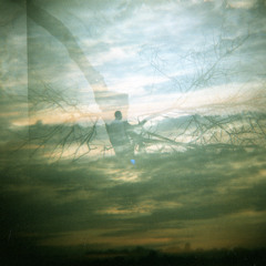 your sketch [Astro:Dynamics]