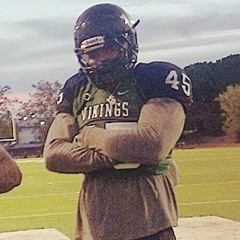 BABY E. - FINESSIN Clean