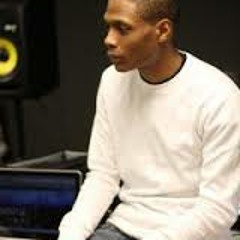 Young Hitch- 100 Freestyle