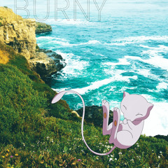 serenity