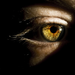 A&B - Sun In Your Eyes (Eric Trane Remake)