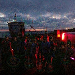 Galterogathering
