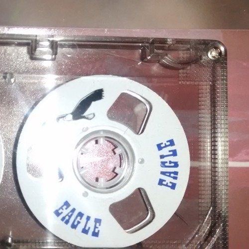 summer : impermanence (disquiet0185-memorymusic)