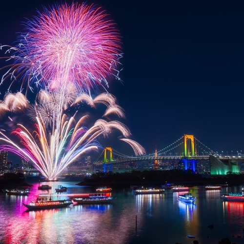 Dropkillers - Batman