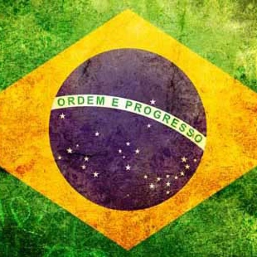 Escola de samba - Samba School