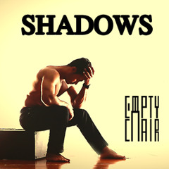 Shadows - Empty Chair (Original Single Release)