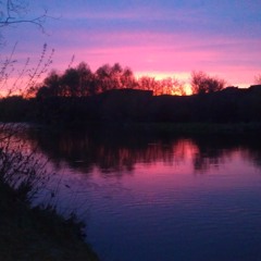 Darkwing Duck NES - Main Theme