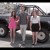 Artwork for OMI - Cheerleader - Cover By James Maslow Ft. Tiffany Alvord And Megan Nicole