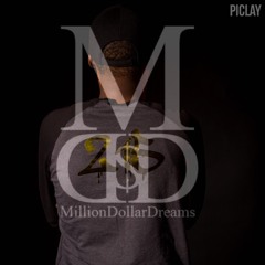 Two.One.Five - Like Im Supposed To