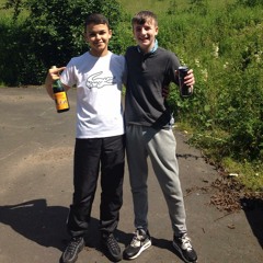 ONIT