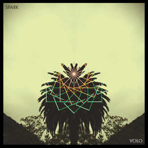 Spark
