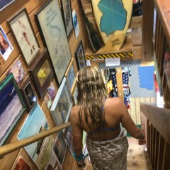 Carly Friedman- Sun Will Rise