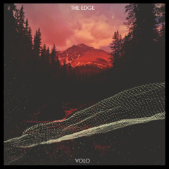 The Edge