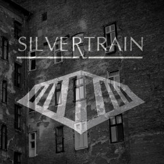 My Neighborhood Demo