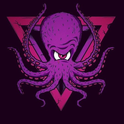 Subclever - Deep Dark & Dangerous (Truth Collab Track)