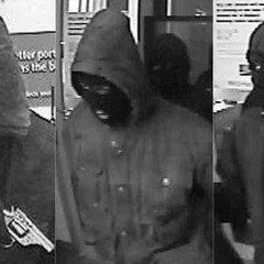 ft. Jae Island & Nasim Kyheem - N9NES (Prod. Ahkil)