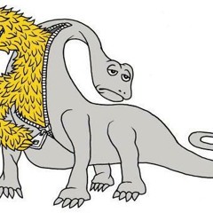 Good Girls -5sos Cover