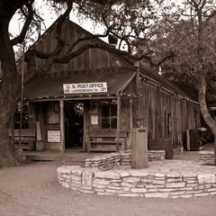 Luckenback Food Truck Festival - Texas Road Trippin'