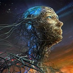 Confessions Of A Lonely Soul