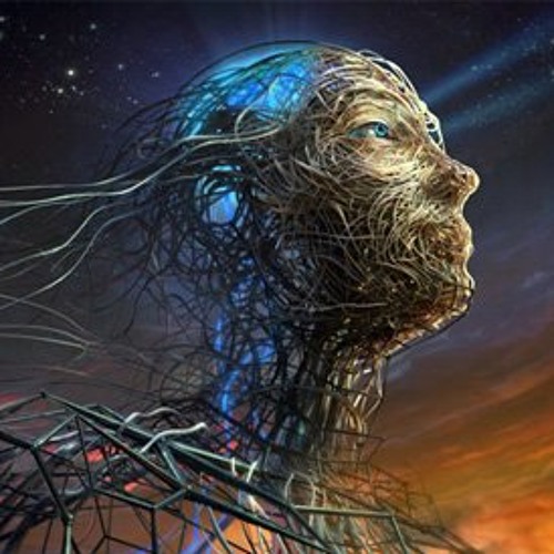 Confessions Of A Lonely Soul