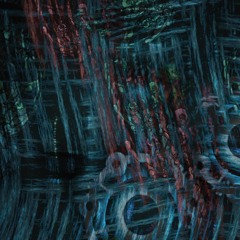 elective reality