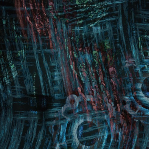 elective reality