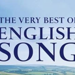 English songs