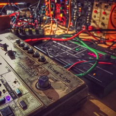 r.babicz - Summernightacid 2