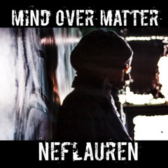 4am Session ft Stan Grizz Adams