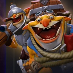 Fuck off Techies