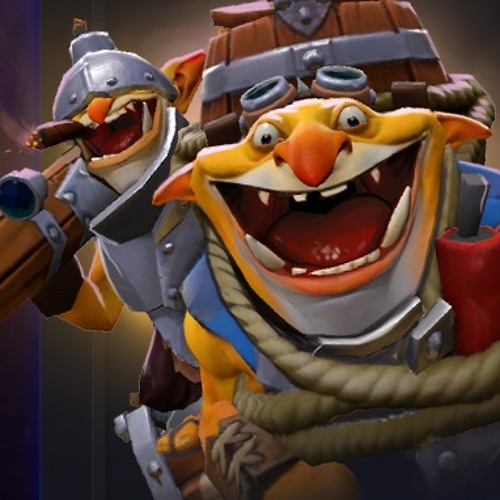 Fuck off Techies