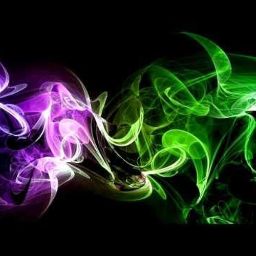 NIGHTkilla- Positive Vibe