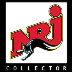 NRJ - Eric Jean-Jean (Mai 1995)