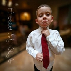 Finesse my style