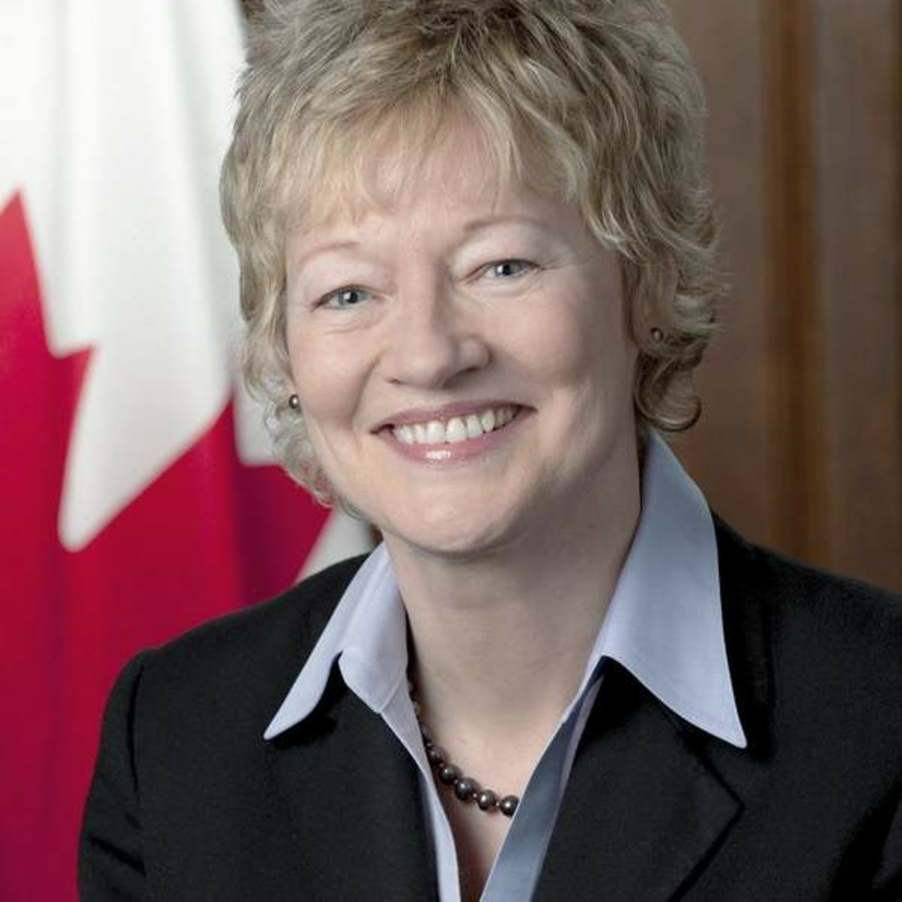 Canadian official warns of possible retaliation for COOL. Ag Minute for July 20, 2015