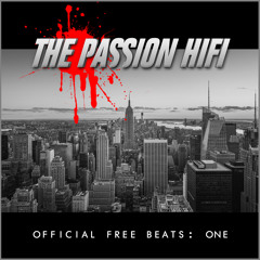 [FREE BEAT] The Passion HiFi - Miami - Chill Hop Beat