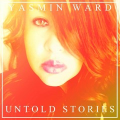 Mr. Right - Yasmin Ward (Promtional Single)