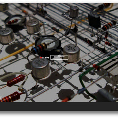 #Construcción De Batería Electrónica