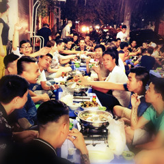 Viet Mixxx Tháng 6 2015 by C.bun Remix