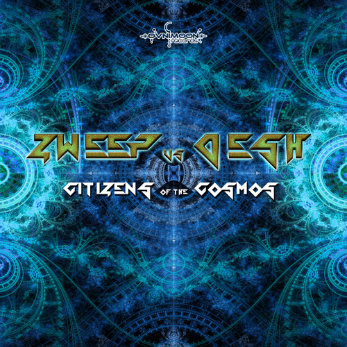 Zweep vs deSh - Technologies of Consciousness