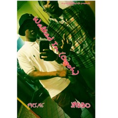 Prime ( @DaOfficialPRIME ) x Jabbo -Walked In (Oooh)