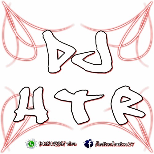 MC Kalzin E MC 2K - Helipa No Grave (DJ HTR)
