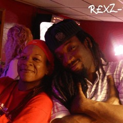 THE PAIN IZ REAL Ft. Niecy D'