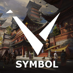 Vexento - Symbol