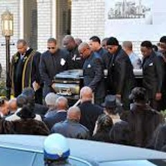 If I Live To See It Jae Czar Ft ASherer