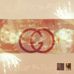 GreekDaGod- Staight Hot- The Golden Gun Mixtape (EXCLUSIVE)