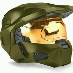 Halo 2 Kilindini Harbour AKA Earth City Arranged