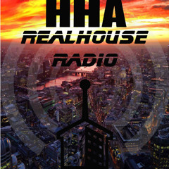 The HHA Show 17th July 2015