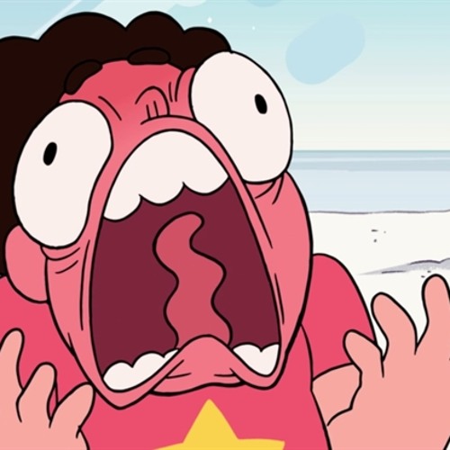 Actually Triple Q, I want one more Steven Universe matchup
