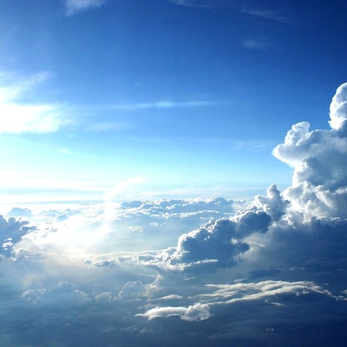 Reverie (dream trance remix)